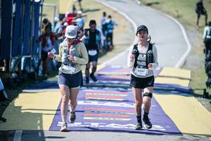 BIB: 
                            <button type="button" onclick="openModal(27152271)" class="btn btn-primary btn-sm float-right btn-popup" data-toggle="modal" data-target=".modal-high-quality">
                        <i class="fas fa-shopping-cart"></i> Add to Cart
                    </button>
                                            <button type="button" onclick="isThisMe(27152271, true)" class="btn btn-success btn-sm float-right btn-popup btn-isme hidden" data-toggle="tooltip" data-placement="bottom" title="นี่คือรูปของคุณใช่ไหม คลิกที่นี่เพื่อเอาเข้าอัลบั้ม">
                        <i class="fas fa-plus"></i> Add to album
                    </button>
                    <button type="button" onclick="isThisMe(27152271, false)" class="btn btn-warning btn-sm float-right btn-popup btn-isnotme hidden">
                        <i class="fas fa-ban"></i> Remove from album
                    </button>